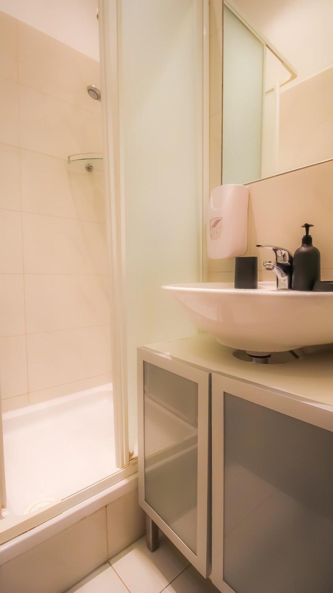 فيينا Deluxe Apartment 5P Mm A المظهر الخارجي الصورة